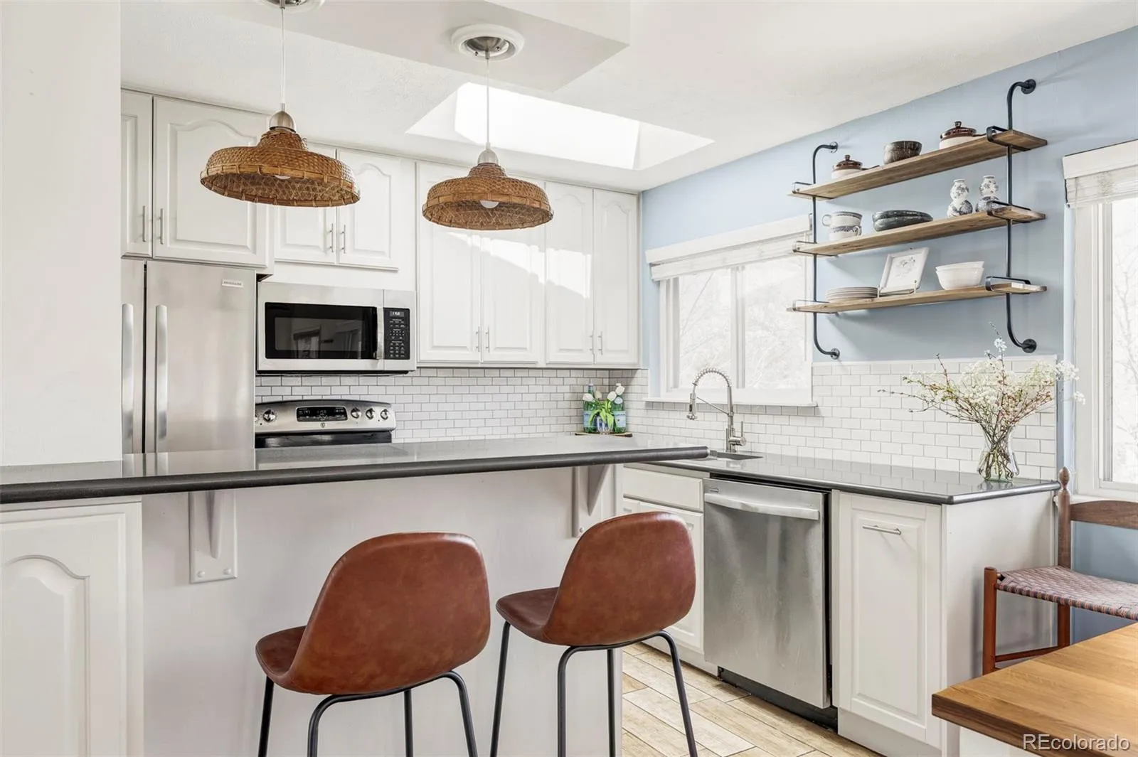 1380 Holly W Drive Broomfield CO 80020 MLS #REC3563681 05282026014340 1600 9