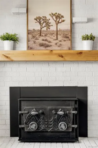 1380 Holly W Drive Broomfield CO 80020 MLS #REC3563681 05282026014340 640 22
