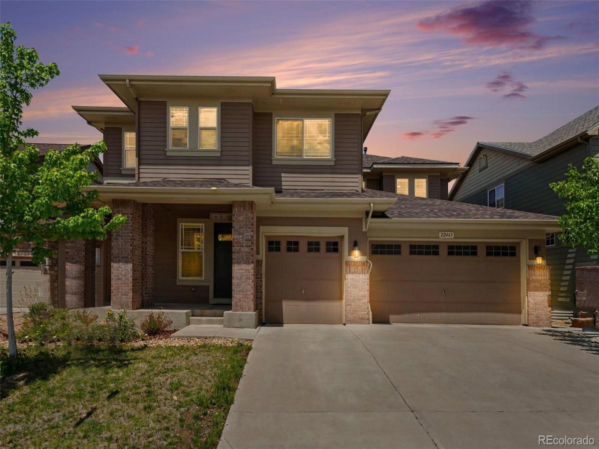 MLS #REC3565360 image #0