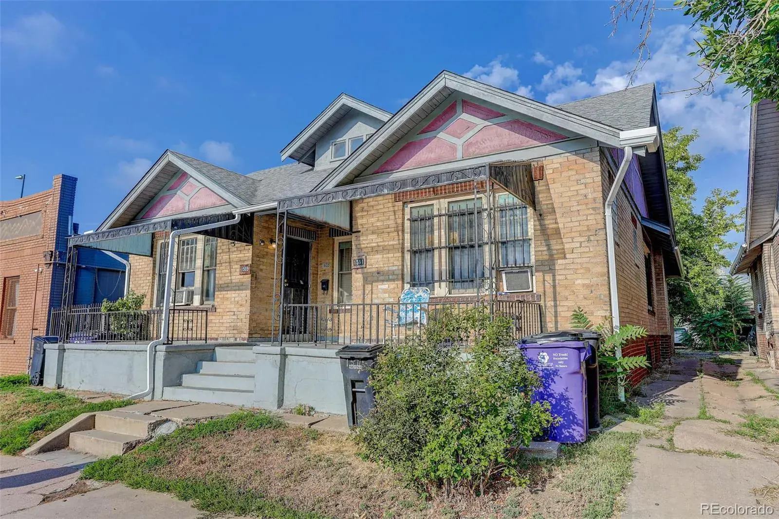 08282025042957 1600 1