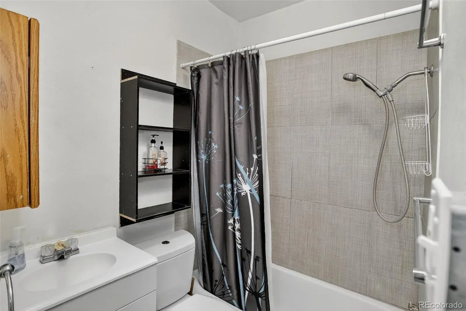 08282025042957 1600 10