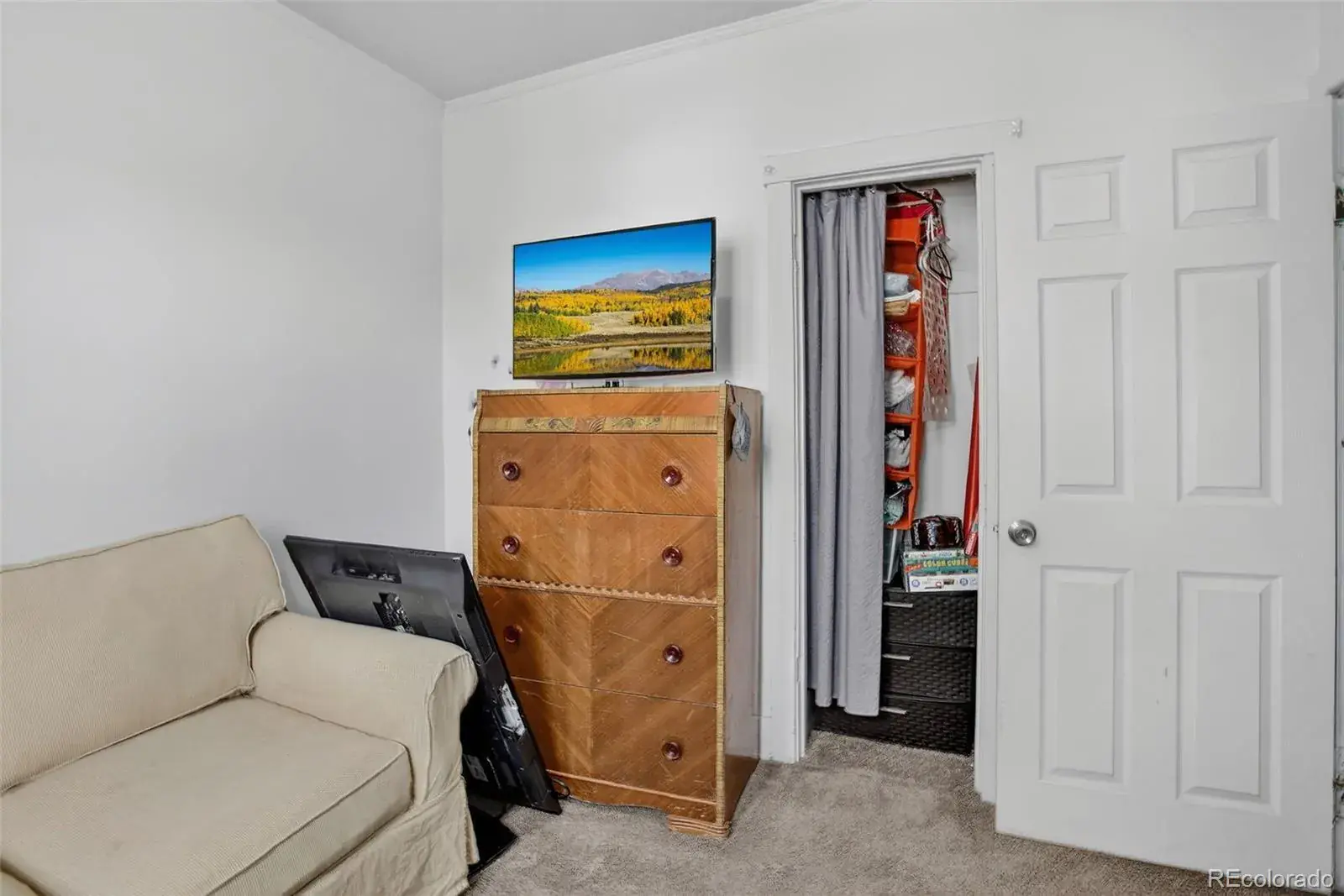 08282025042957 1600 13