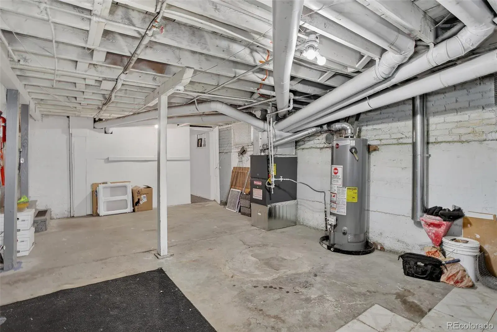 08282025042957 1600 14