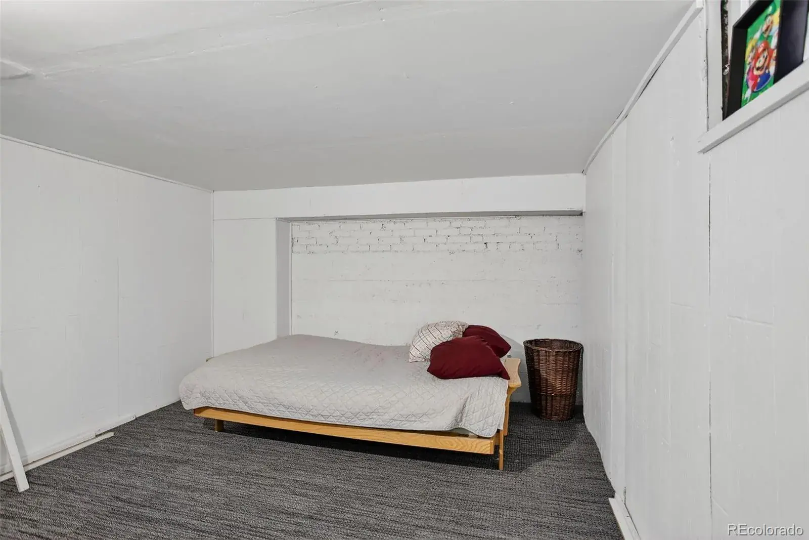 08282025042957 1600 15