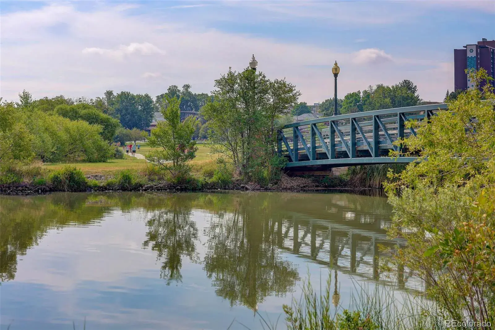 08282025042957 1600 21