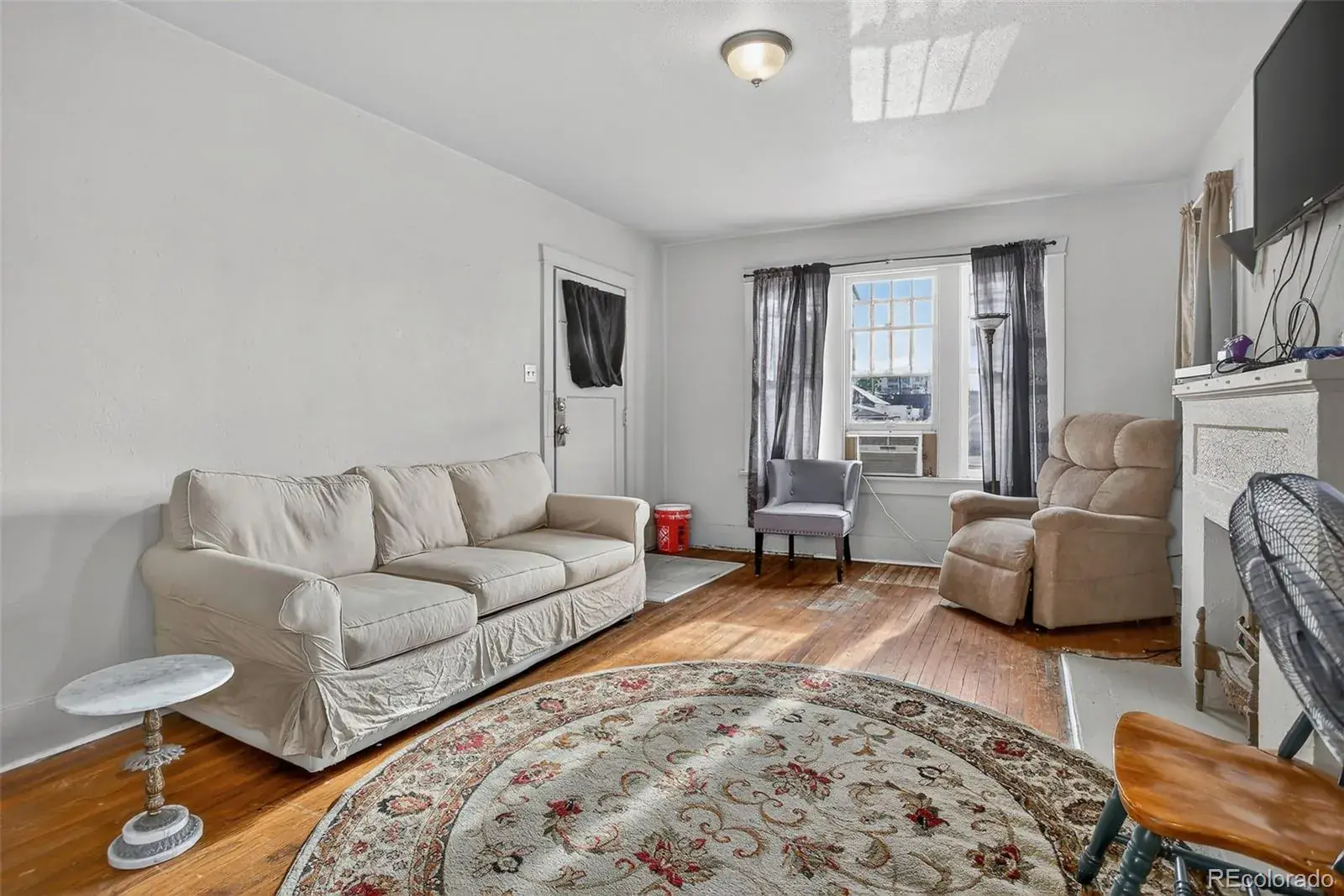 08282025042957 1600 4