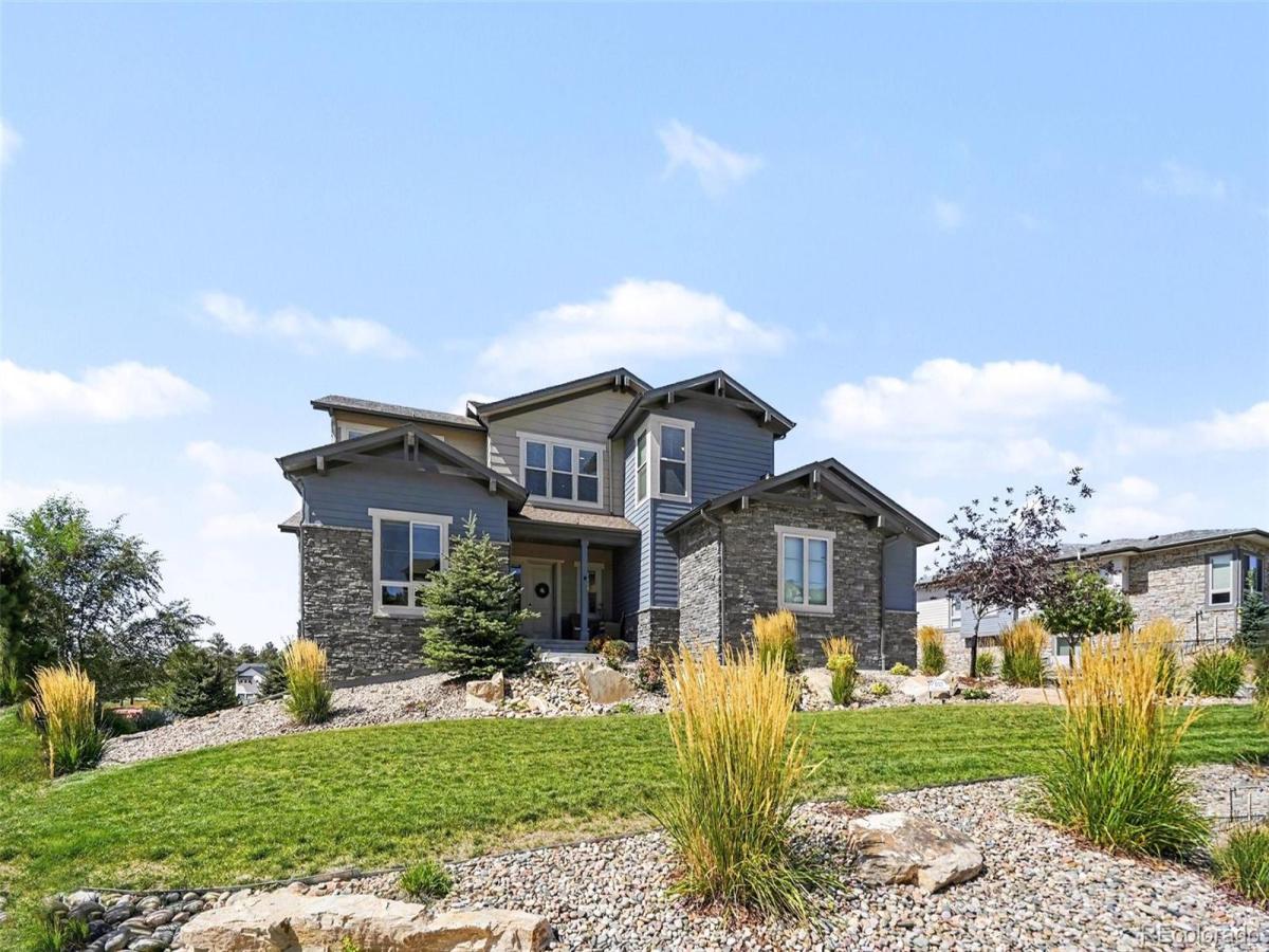 MLS #REC3565950 image #0