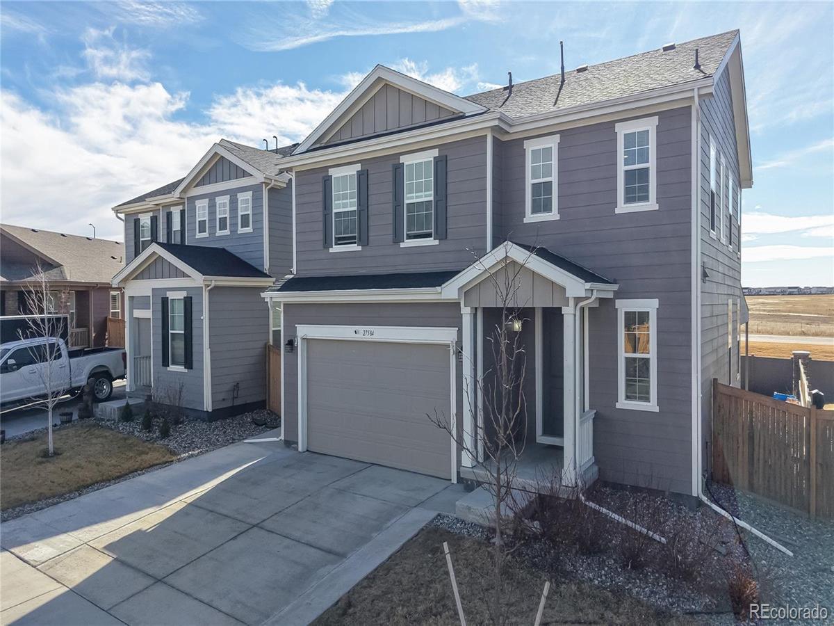 27584 E 6th Drive Aurora CO 80018 | MLS #REC3567229 MLS #REC3567229 image #0