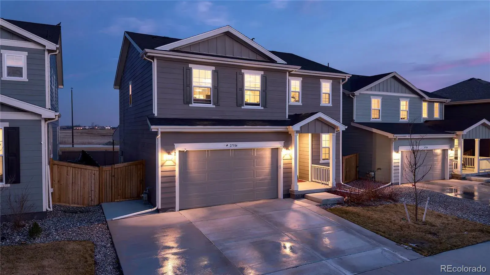 27584 E 6th Drive Aurora CO 80018 | MLS #REC3567229 02112026200537 1600 1