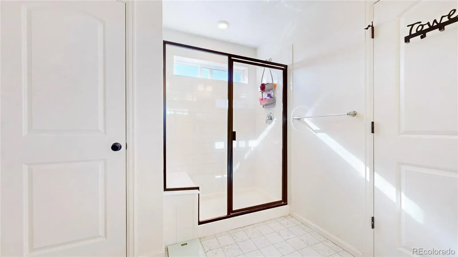 27584 E 6th Drive Aurora CO 80018 | MLS #REC3567229 02112026200537 1600 13