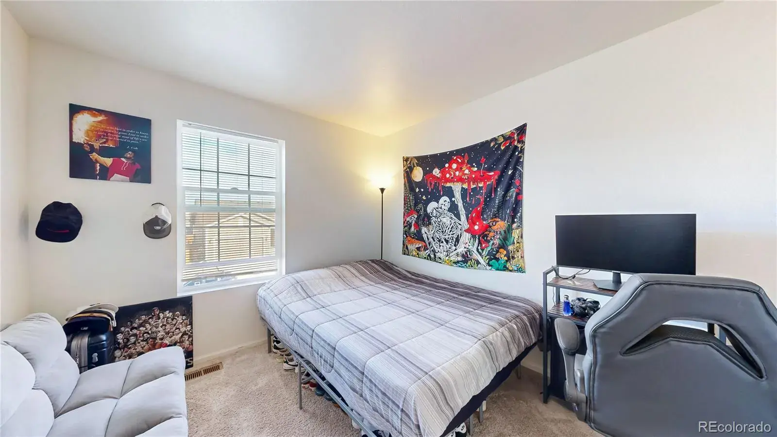 27584 E 6th Drive Aurora CO 80018 | MLS #REC3567229 02112026200537 1600 18