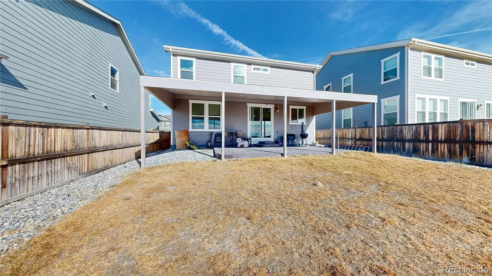 27584 E 6th Drive Aurora CO 80018 | MLS #REC3567229 02112026200537 1600 22
