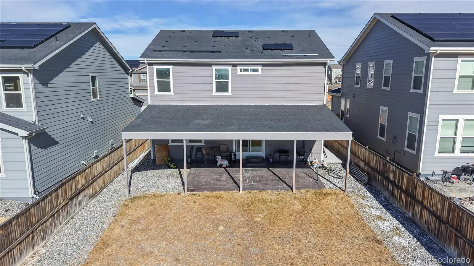27584 E 6th Drive Aurora CO 80018 | MLS #REC3567229 02112026200537 1600 23