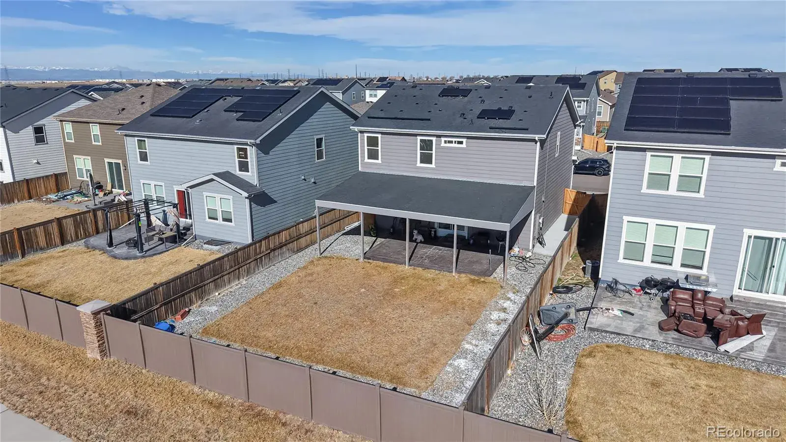 27584 E 6th Drive Aurora CO 80018 | MLS #REC3567229 02112026200537 1600 24