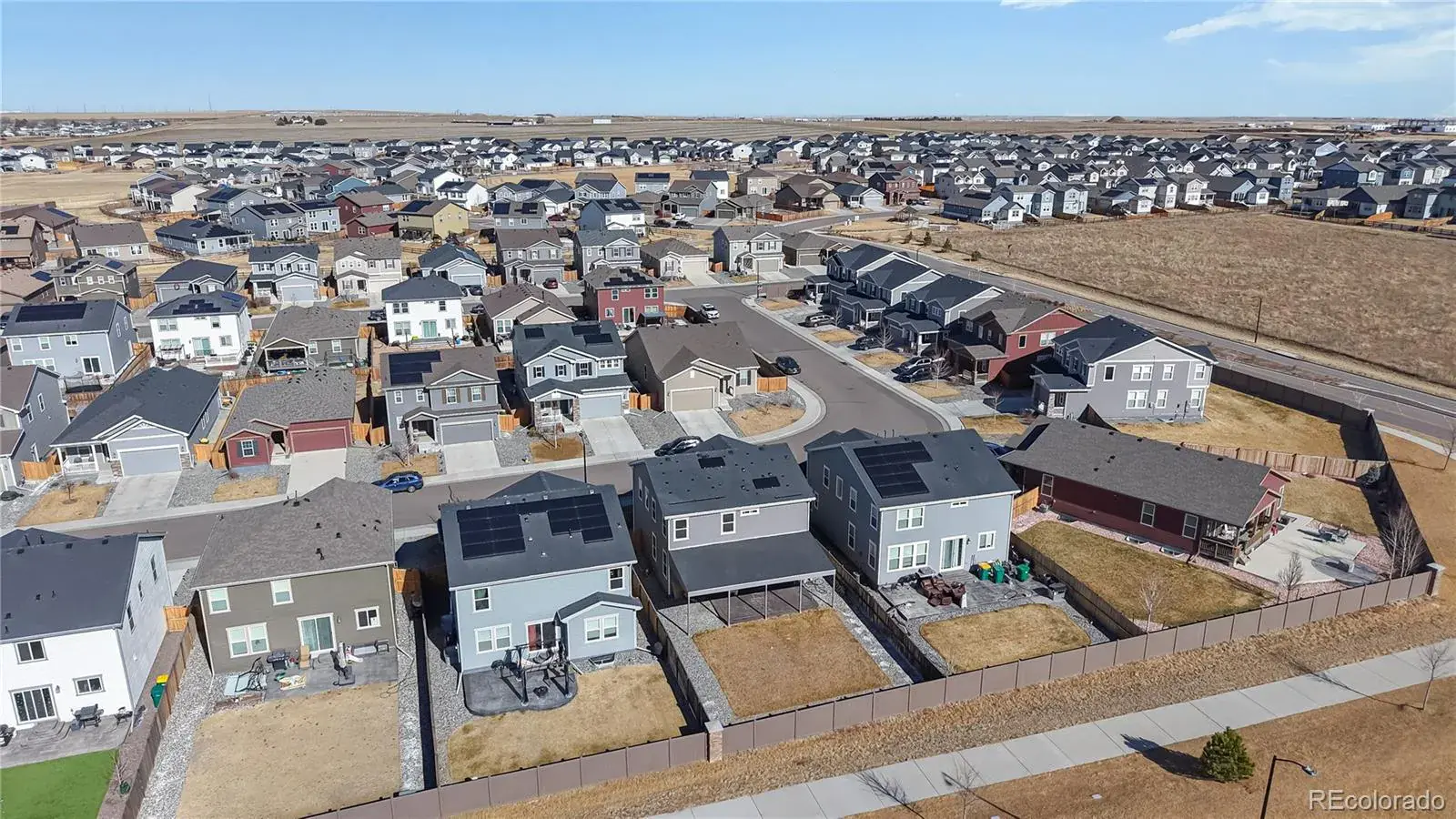 27584 E 6th Drive Aurora CO 80018 | MLS #REC3567229 02112026200537 1600 25