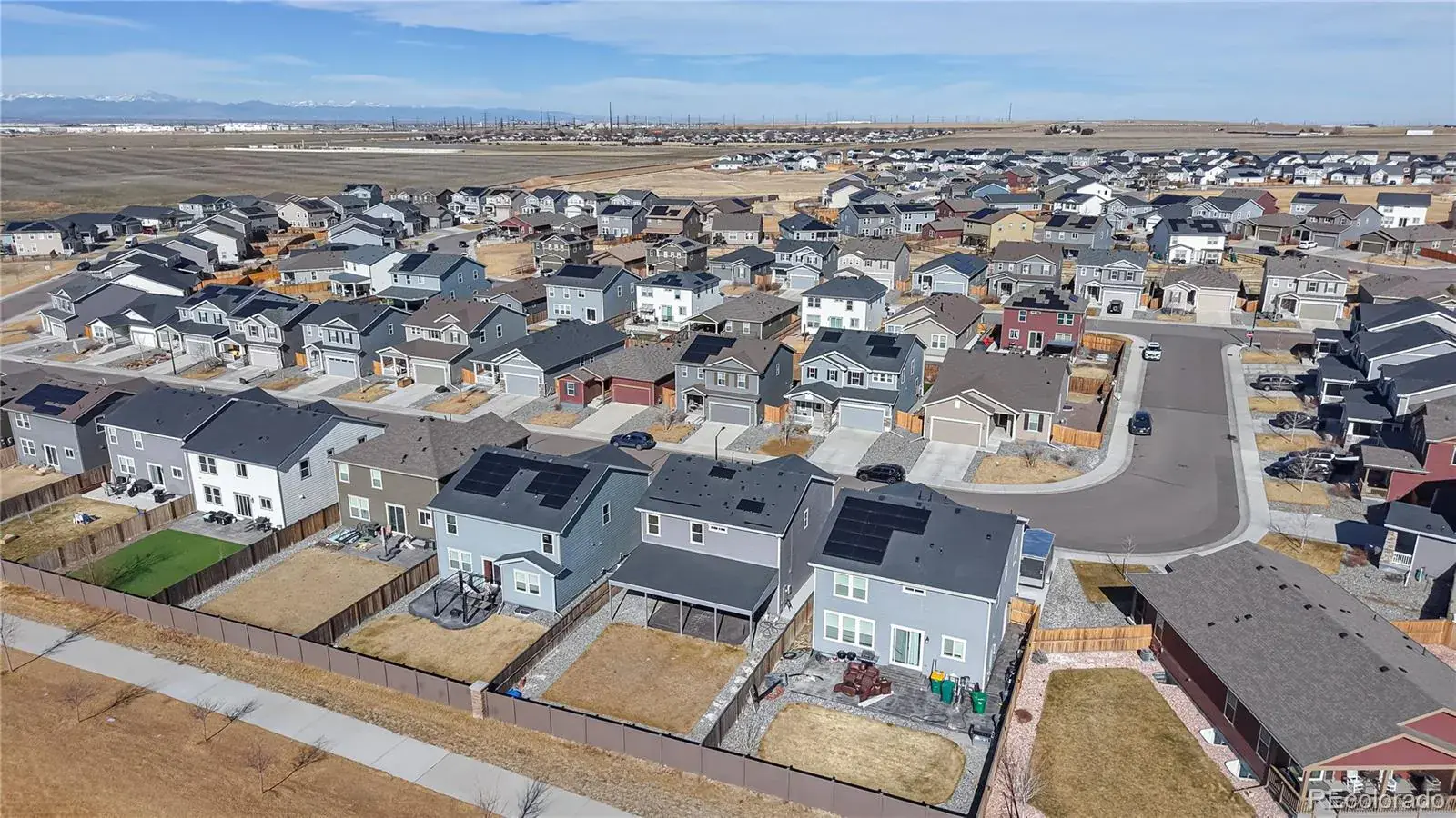 27584 E 6th Drive Aurora CO 80018 | MLS #REC3567229 02112026200537 1600 26