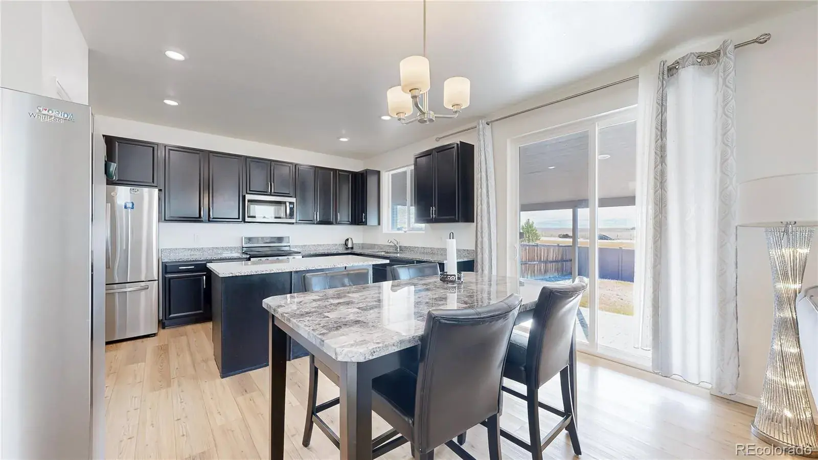 27584 E 6th Drive Aurora CO 80018 | MLS #REC3567229 02112026200537 1600 5
