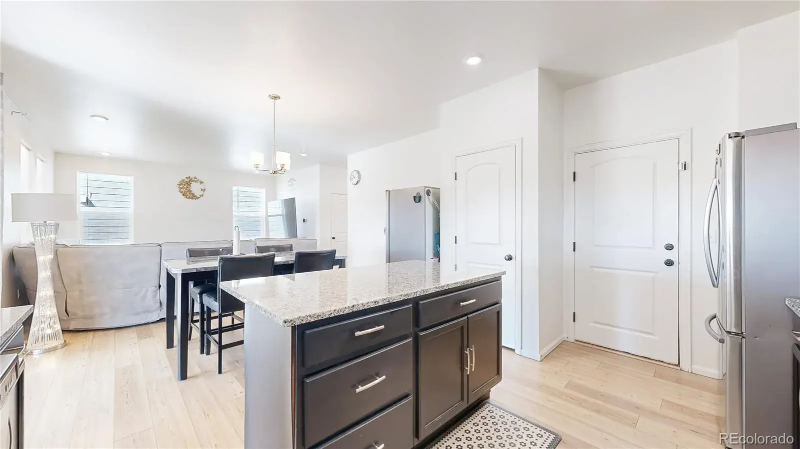 27584 E 6th Drive Aurora CO 80018 | MLS #REC3567229 02112026200537 1600 8