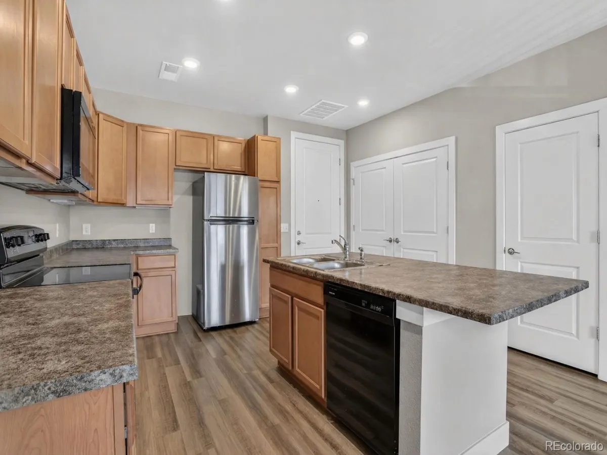 14351 E Tennessee Avenue #305 #5 Aurora CO 80012 MLS #REC3567550 04302026152320 1200 10
