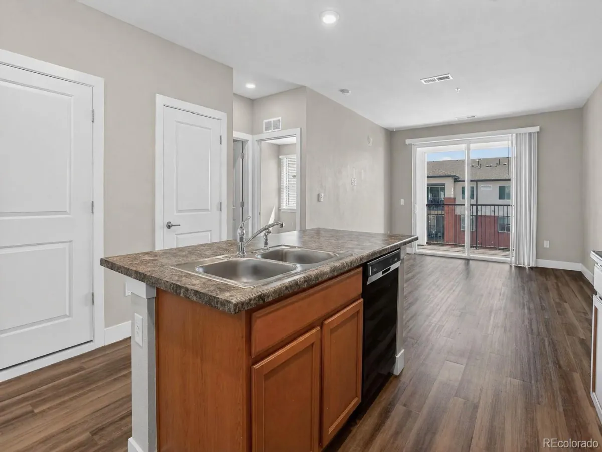 14351 E Tennessee Avenue #305 #5 Aurora CO 80012 MLS #REC3567550 04302026152320 1200 11