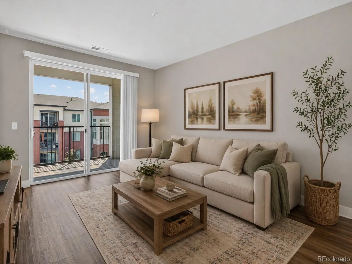 14351 E Tennessee Avenue #305 #5 Aurora CO 80012 MLS #REC3567550 04302026152320 1200 12