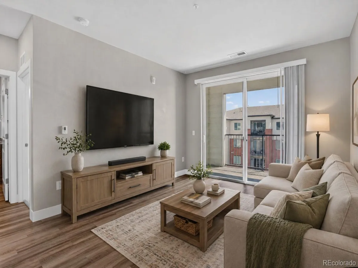 14351 E Tennessee Avenue #305 #5 Aurora CO 80012 MLS #REC3567550 04302026152320 1200 14