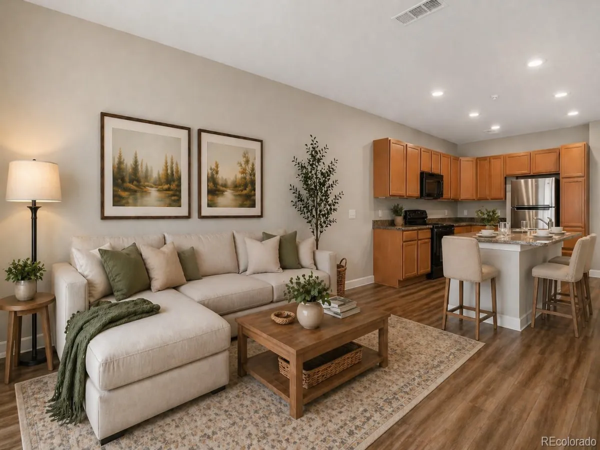 14351 E Tennessee Avenue #305 #5 Aurora CO 80012 MLS #REC3567550 04302026152320 1200 16