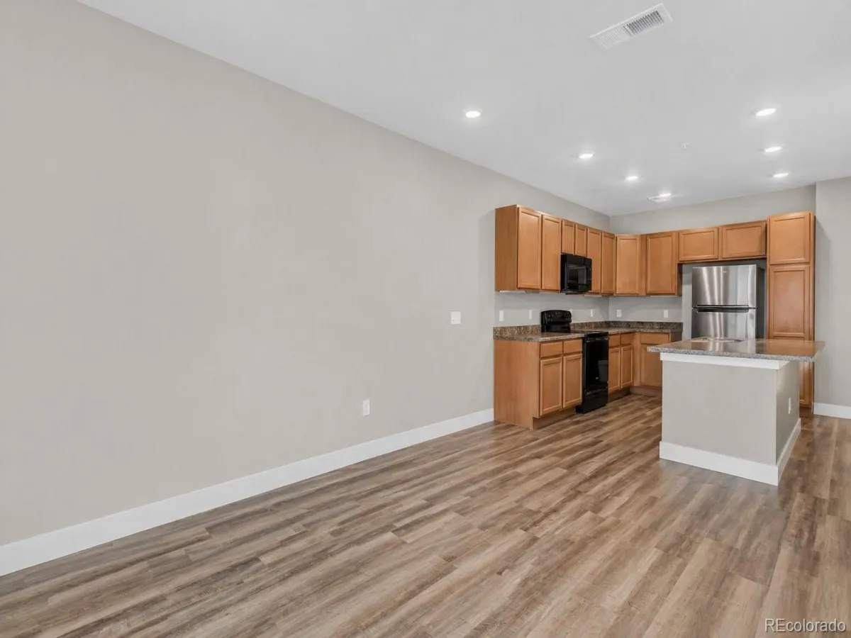 14351 E Tennessee Avenue #305 #5 Aurora CO 80012 MLS #REC3567550 04302026152320 1200 17