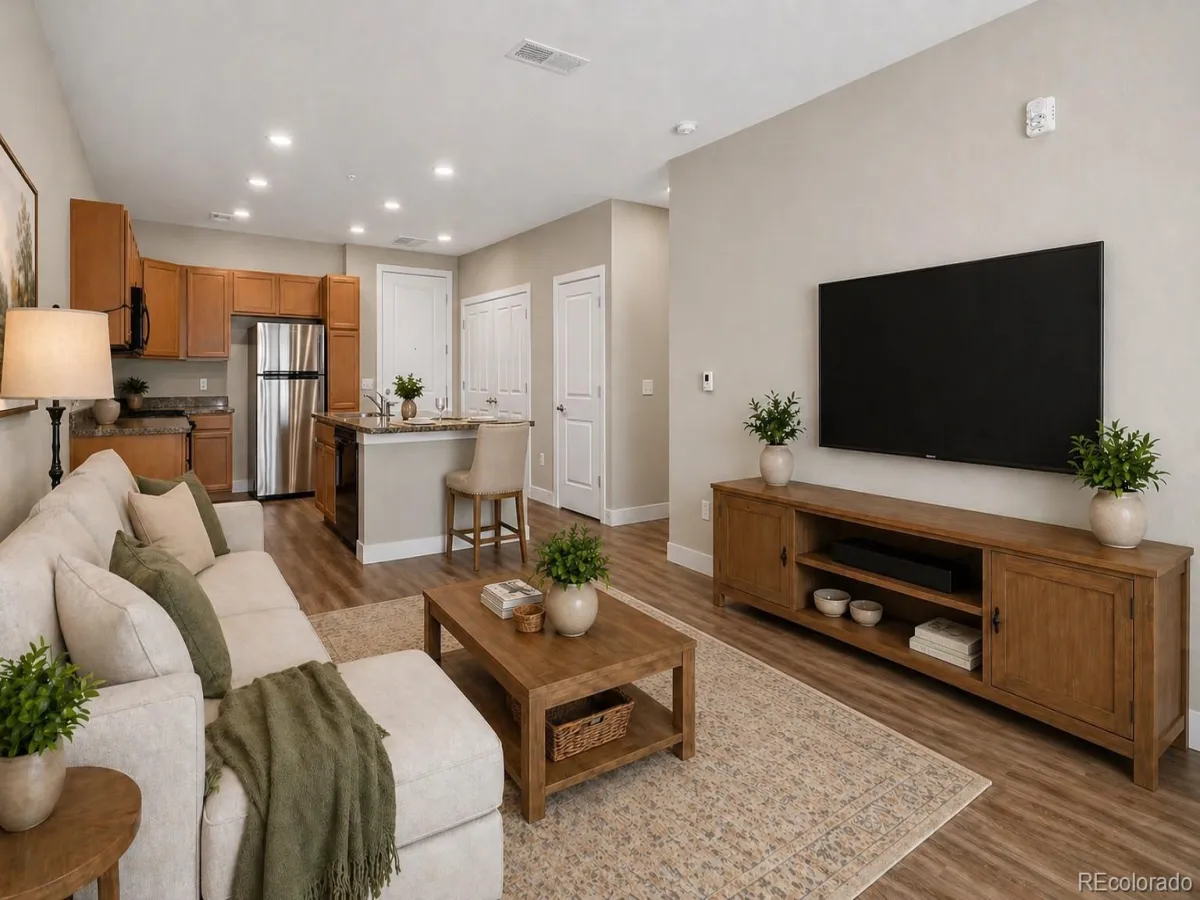 14351 E Tennessee Avenue #305 #5 Aurora CO 80012 MLS #REC3567550 04302026152320 1200 18