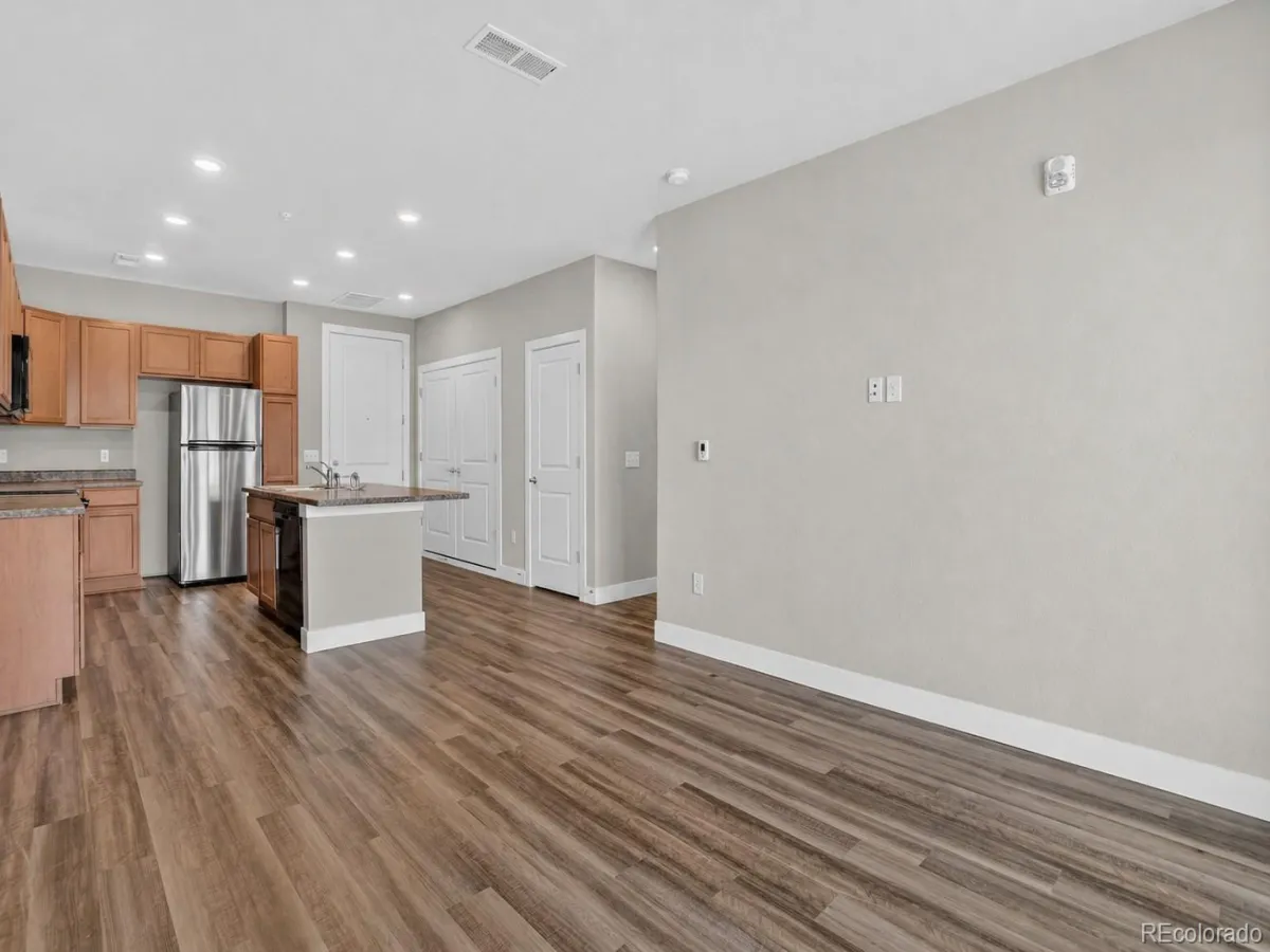 14351 E Tennessee Avenue #305 #5 Aurora CO 80012 MLS #REC3567550 04302026152320 1200 19
