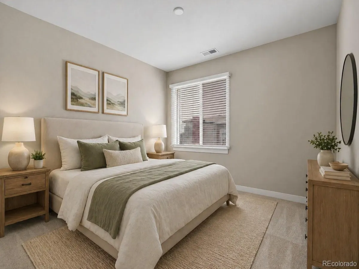 14351 E Tennessee Avenue #305 #5 Aurora CO 80012 MLS #REC3567550 04302026152320 1200 20