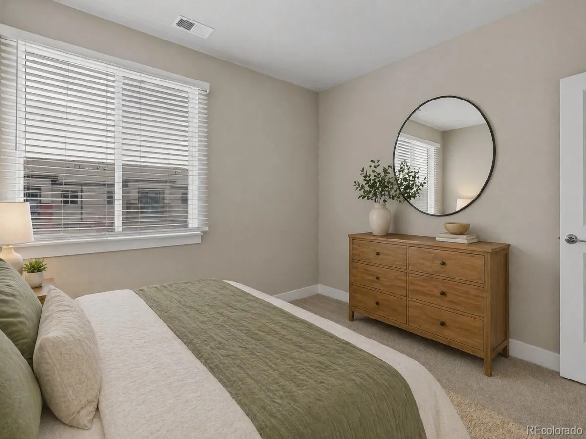 14351 E Tennessee Avenue #305 #5 Aurora CO 80012 MLS #REC3567550 04302026152320 1200 22