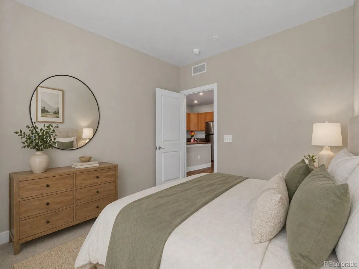 14351 E Tennessee Avenue #305 #5 Aurora CO 80012 MLS #REC3567550 04302026152320 1200 24