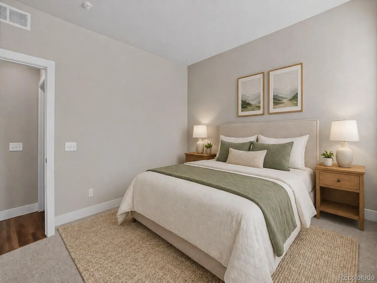 14351 E Tennessee Avenue #305 #5 Aurora CO 80012 MLS #REC3567550 04302026152320 1200 26