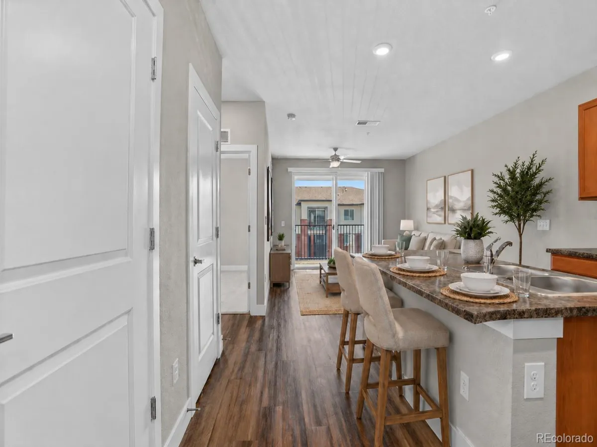 14351 E Tennessee Avenue #305 #5 Aurora CO 80012 MLS #REC3567550 04302026152320 1200 3