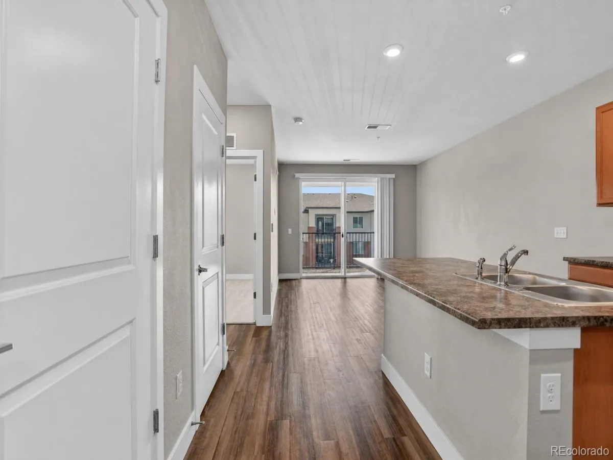 14351 E Tennessee Avenue #305 #5 Aurora CO 80012 MLS #REC3567550 04302026152320 1200 4