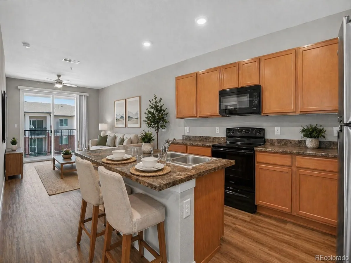 14351 E Tennessee Avenue #305 #5 Aurora CO 80012 MLS #REC3567550 04302026152320 1200 5