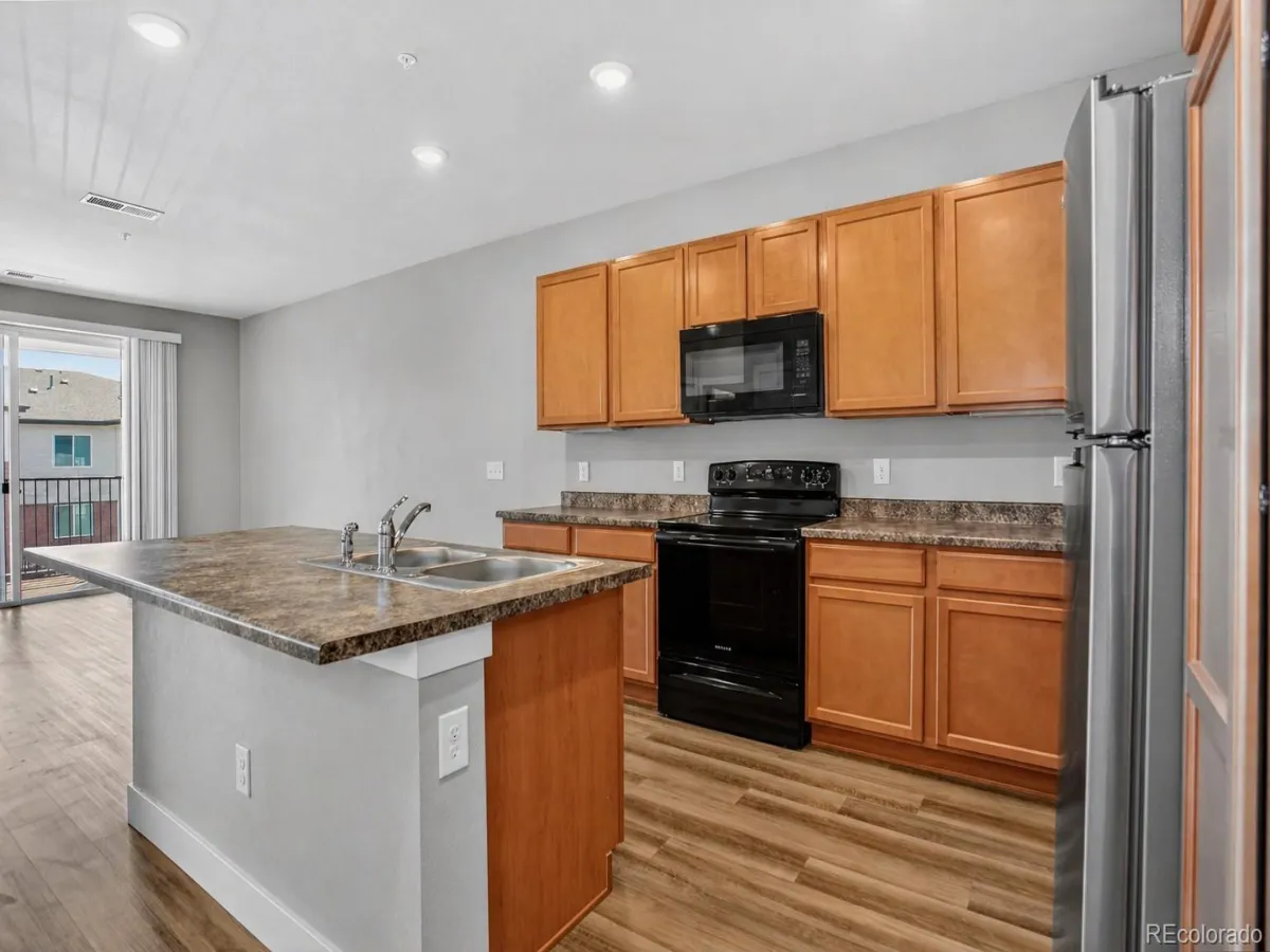 14351 E Tennessee Avenue #305 #5 Aurora CO 80012 MLS #REC3567550 04302026152320 1200 6