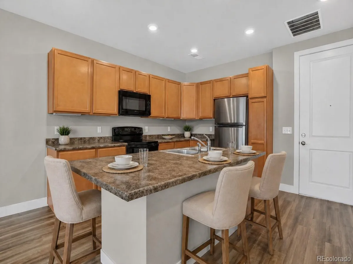 14351 E Tennessee Avenue #305 #5 Aurora CO 80012 MLS #REC3567550 04302026152320 1200 7