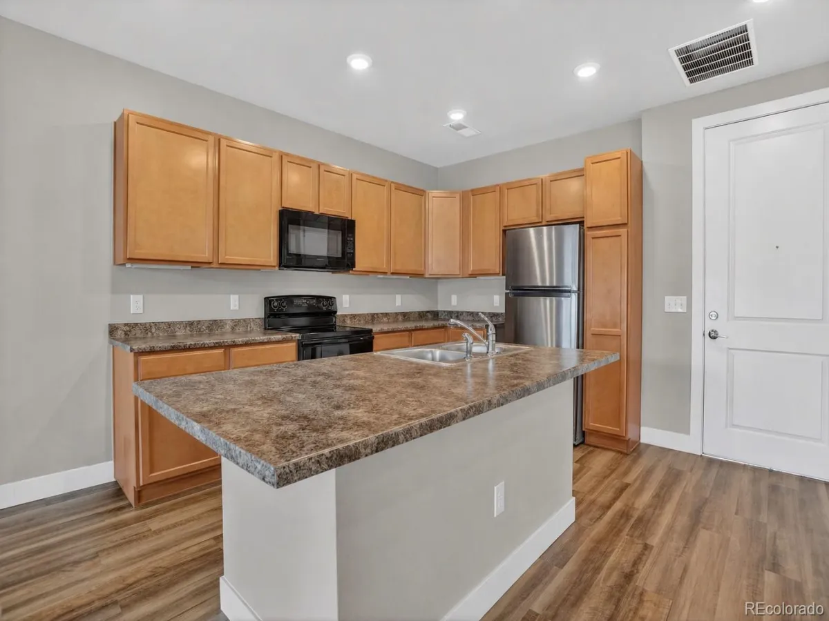 14351 E Tennessee Avenue #305 #5 Aurora CO 80012 MLS #REC3567550 04302026152320 1200 8