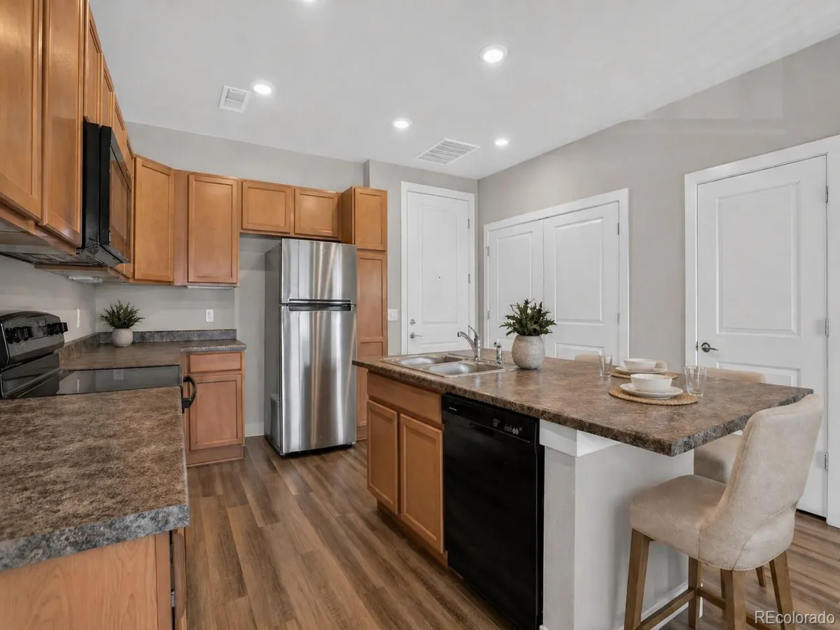 14351 E Tennessee Avenue #305 #5 Aurora CO 80012 MLS #REC3567550 04302026152320 1200 9