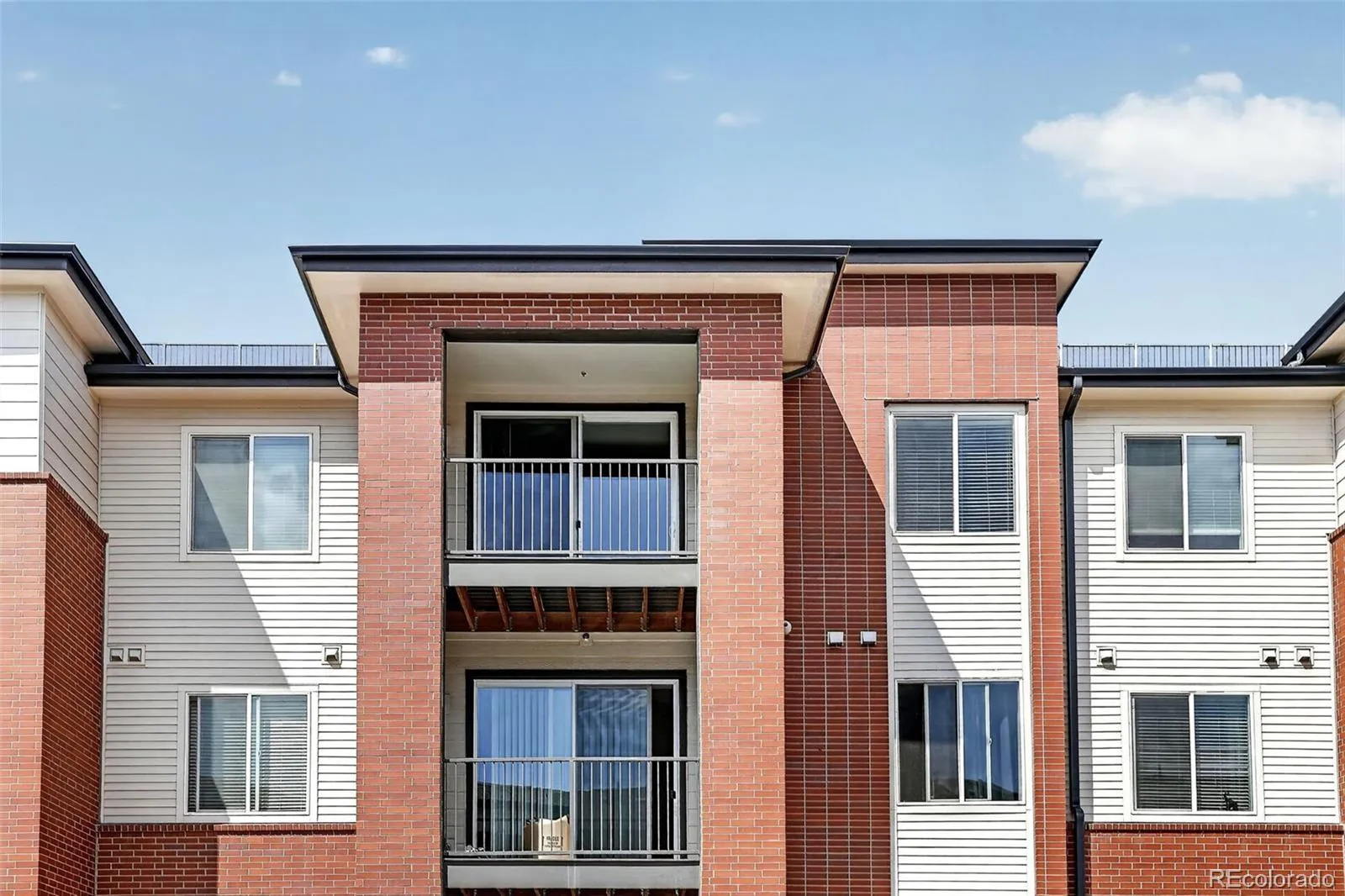 14351 E Tennessee Avenue #305 #5 Aurora CO 80012 MLS #REC3567550 04302026152320 1600 0