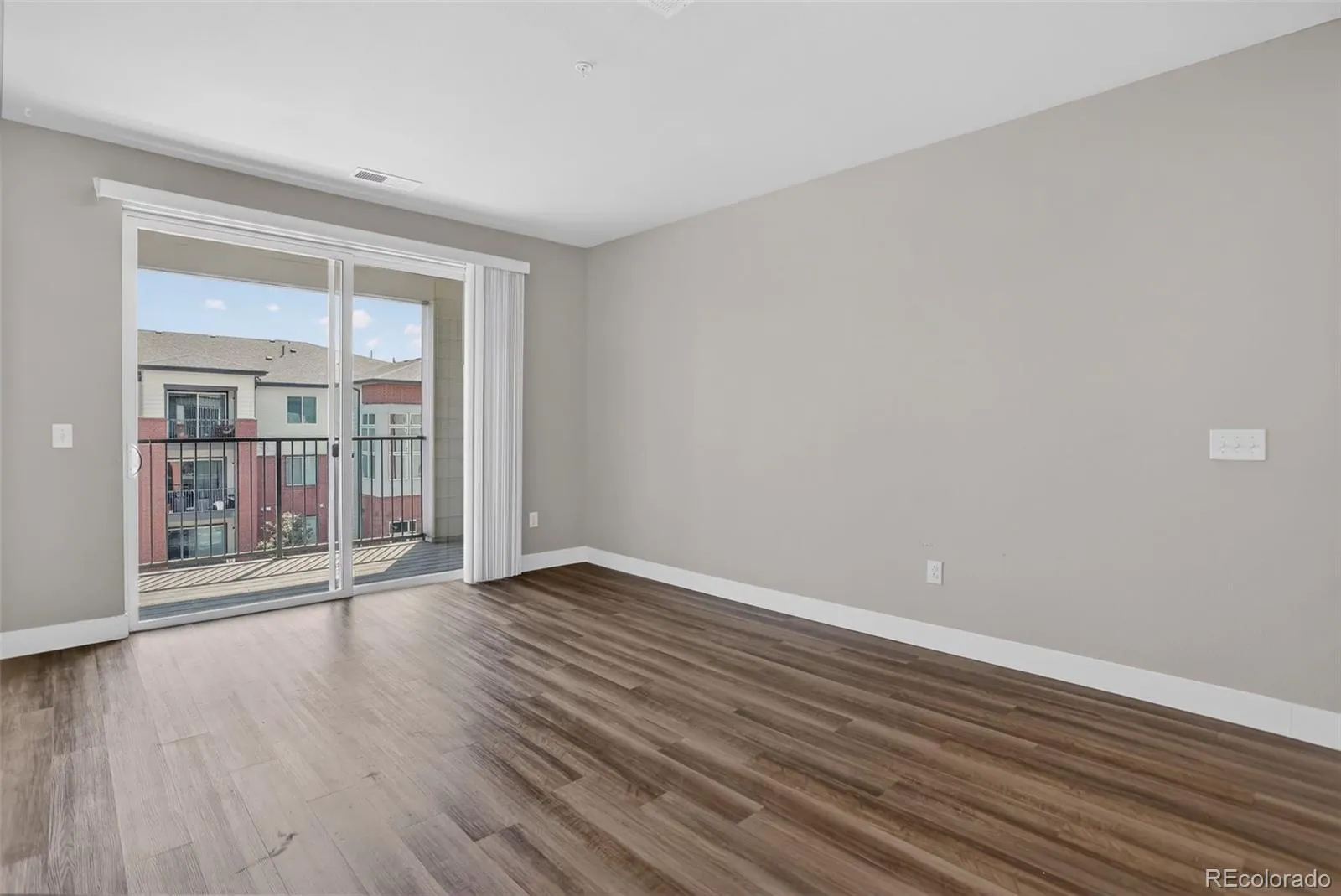 14351 E Tennessee Avenue #305 #5 Aurora CO 80012 MLS #REC3567550 04302026152320 1600 13
