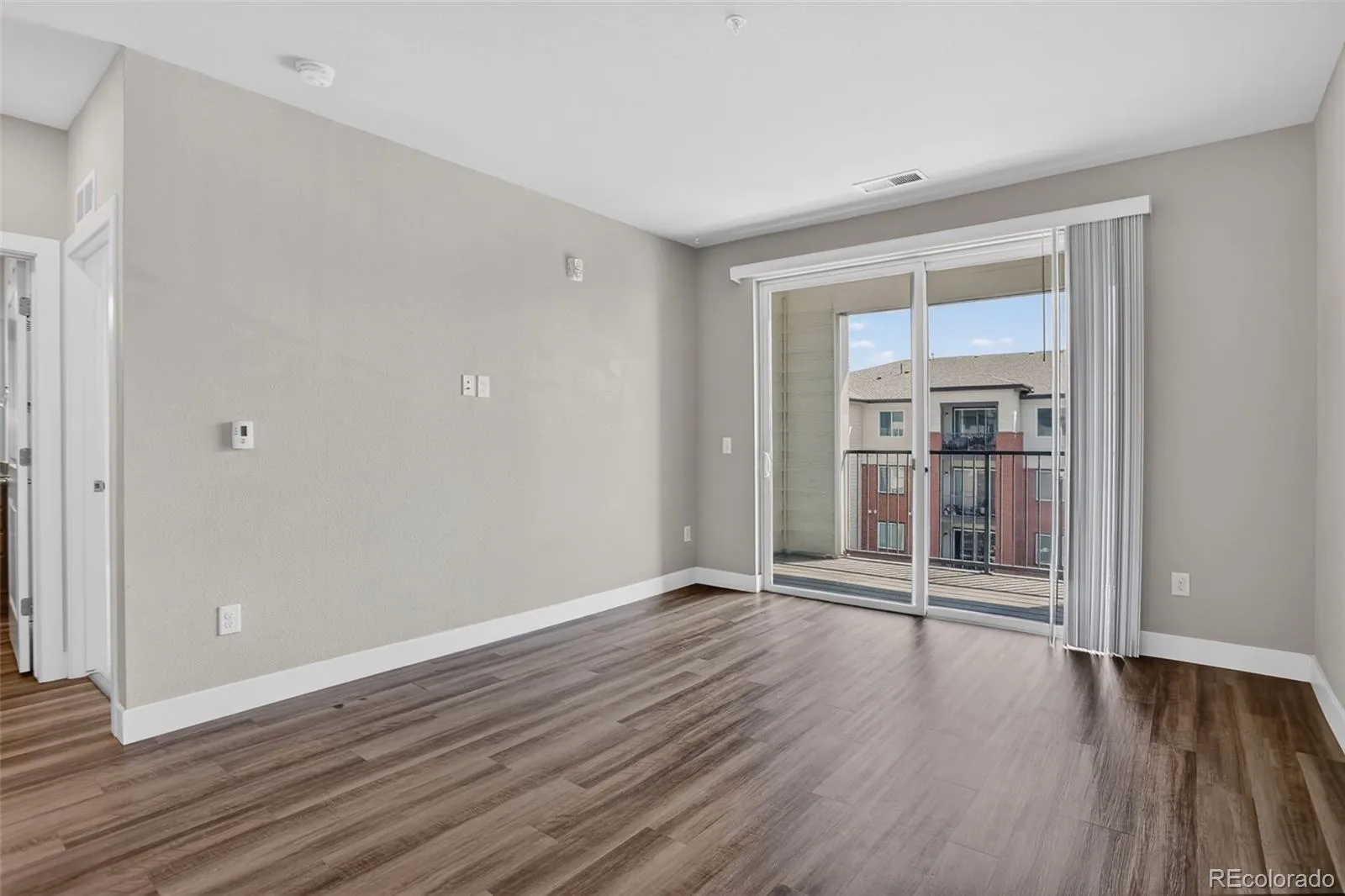 14351 E Tennessee Avenue #305 #5 Aurora CO 80012 MLS #REC3567550 04302026152320 1600 15