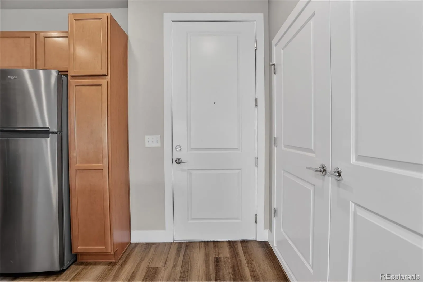 14351 E Tennessee Avenue #305 #5 Aurora CO 80012 MLS #REC3567550 04302026152320 1600 2