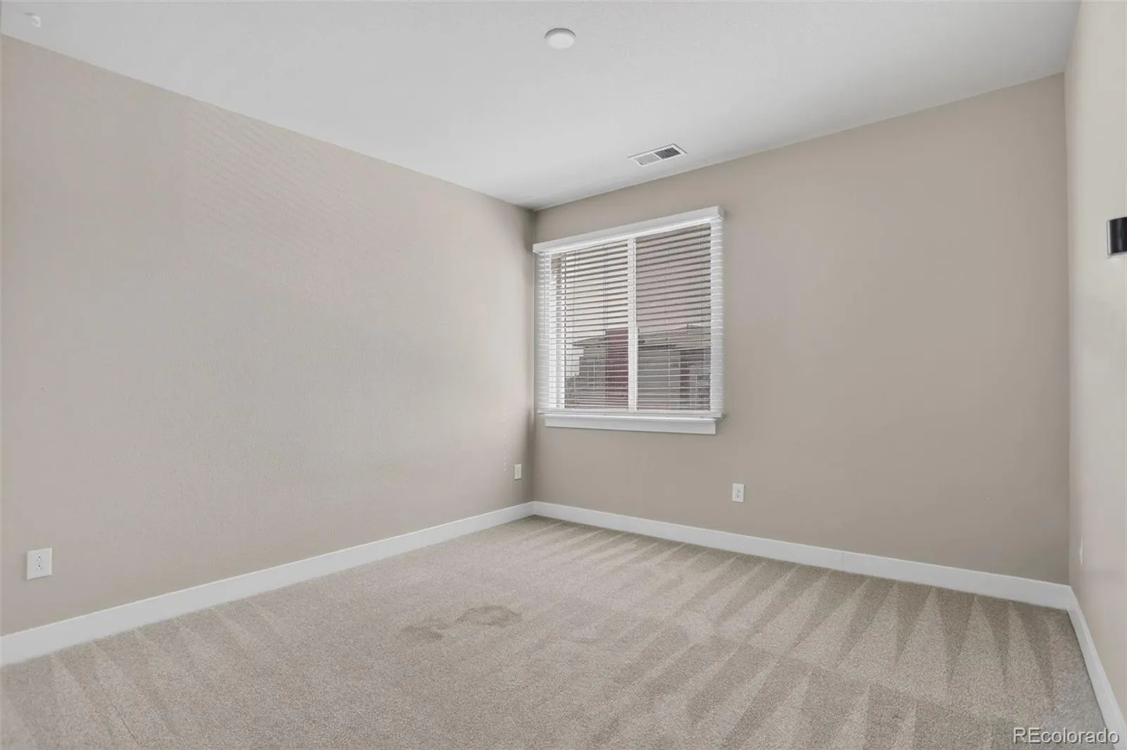 14351 E Tennessee Avenue #305 #5 Aurora CO 80012 MLS #REC3567550 04302026152320 1600 21