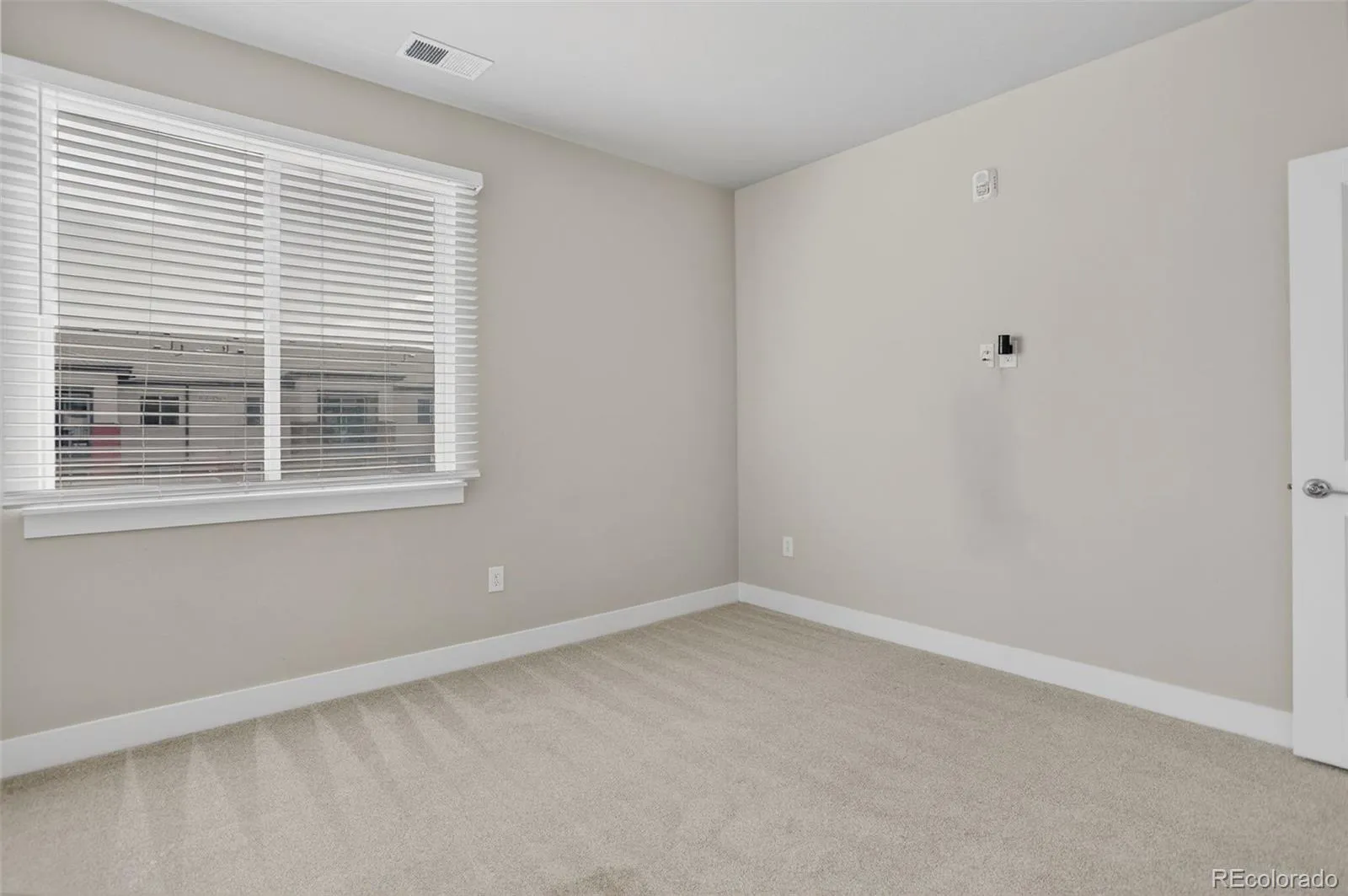 14351 E Tennessee Avenue #305 #5 Aurora CO 80012 MLS #REC3567550 04302026152320 1600 23