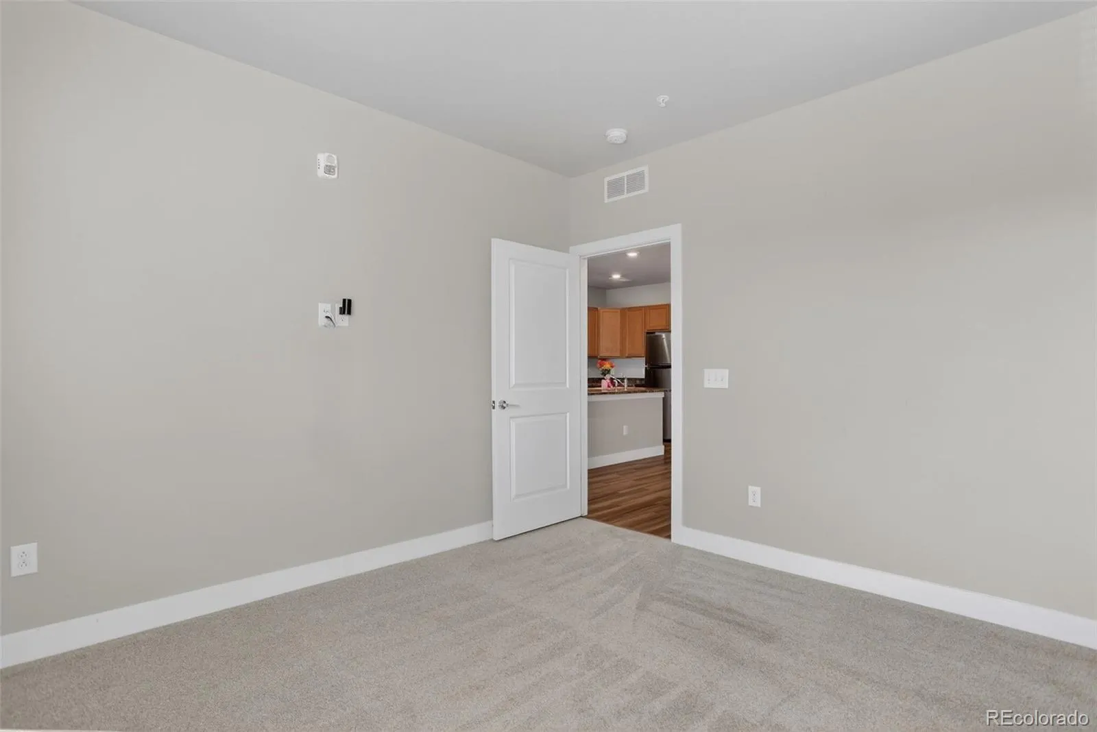 14351 E Tennessee Avenue #305 #5 Aurora CO 80012 MLS #REC3567550 04302026152320 1600 25