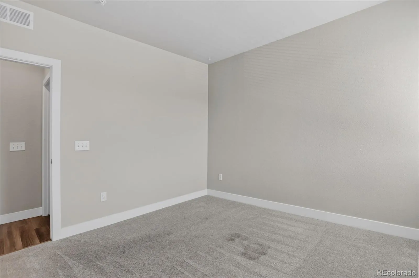 14351 E Tennessee Avenue #305 #5 Aurora CO 80012 MLS #REC3567550 04302026152320 1600 27