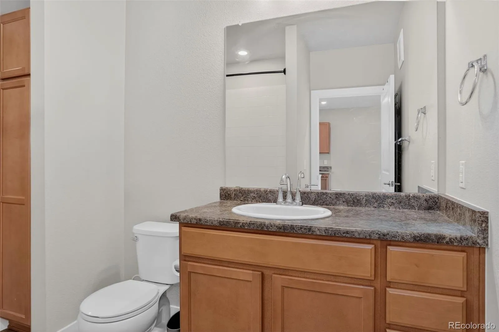 14351 E Tennessee Avenue #305 #5 Aurora CO 80012 MLS #REC3567550 04302026152320 1600 28